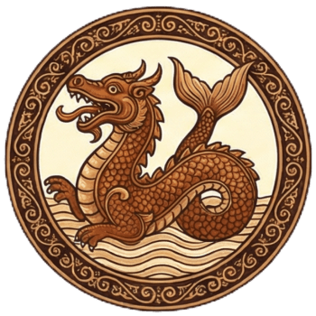 capricorn zodiac symbol