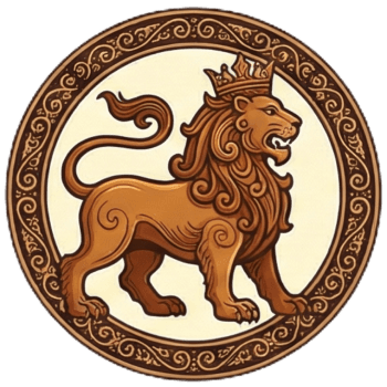 leo zodiac symbol
